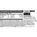 Universal Nutrition Animal Energy Chews (Pomberry) | Fast Energy & Focus with Caffeine Tyrosine & Taurine | Pre-Workout Booster | 120 Tablets - Buy Online on GoSupps.com