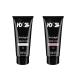 Poly Acrylic Gel Tube Set - Clear & Blush Rose (2 x 30g) | International Shipping Available - Buy Online on GoSupps.com