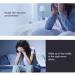 Deep Sleeping Gel | Natural Roll-On Sleep Aid & Tension Reliever Cream | Regulate Sleep Cycle - 20g - Buy Online on GoSupps.com