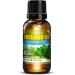 Germa Natural Oregano Oil Expectorant/Aceite de Oregano Natural Expectorante. 1oz. - Buy Online on GoSupps.com
