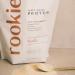 Rookie Wellness Pea Protein Powder - Vegan Meal Replacement Multivitamin & Mineral Blend Sugar & Gluten Free Vanilla (30 Servings - Buy Online on GoSupps.com