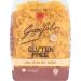 Garofalo Gluten Free Mafalda Corta Pasta 400g & Gluten Free Spaghetti Pasta 400g + Gluten Free Spaghetti Pasta 400g - Buy Online on GoSupps.com