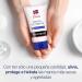 Buy Johnson & Johnson Hand and Nail Cream 50 ml - Nourishing Hydration for Soft Hands | International Shipping Available - Buy Online on GoSupps.com