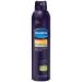 Vaseline Men Spray Lotion  Fast Absorbing  6.5 oz