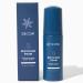 SNOW Teeth Whitening Foam - Gentle Teeth Whitening for Aligners and Night Guards Cloud-Like Spray Foam  Oral Personal Care with Hydroxyapatite and Arginine for The Teeth Enamel  1.7fl. oz.