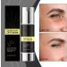 Instant Lift Plus Dark Circles Eye Contour Cream Instant Eye Tightening Cream Temporary Face Lift Tightening & Lifting Loose Sagging Skin Cream For All Skin Types (3) - Buy Online on GoSupps.com