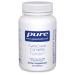 Pure Encapsulations CarbCrave Complex | with Sensoril Trim to Help Moderate Carbohydrate Intake and Lessen Appetite | 90 Capsules