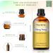PHATOIL Ylang Ylang Essential Oil 30ML - Premium Grade Pure Essential Oil for Diffusers and Aromatherapy - Buy Online on GoSupps.com