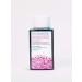 Yin Care Herbal Wash 100ml - Natural Feminine Hygiene Solution - Buy Online on GoSupps.com