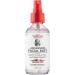THAYERS Awakening Coconut Rose Facial Mist  4 Ounce Coconut rose 4 Ounce (Pack of 1)
