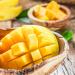PARLE - Bonbons Mango Bite Kaccha - (1 X 291 5 G) - Buy Online on GoSupps.com