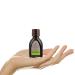 Buy Macadamia Professional Nourishing Moisture Oil Treatment - 30ml | International Shipping Available - Buy Online on GoSupps.com