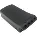Replacement Battery for Teklogix 7035 & 7035i | 1916926 20605-002 20605-003 | 2200mAh/7.4V - International Shipping Available - Buy Online on GoSupps.com
