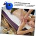 FOMIYES Moxibustion Box - Top Moxa Burner for Gua Sha Treatment & Massage | International Shipping Available - Buy Online on GoSupps.com