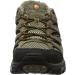 Merrell Men's Moab 2 Vent Hiking Shoe 11 Pecan - Lightweight & Breathable - Buy Online on GoSupps.com