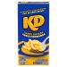 Kraft Dinner Simply Three Cheese Macaroni & Cheese With Cauliflower 150g (Pack of 12)