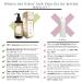 Aloe Vera Gel 100% Organic - Alcohol & Fragrance-Free Moisturizer | Natural Cosmetics | Animal Test-Free | Soena 250ml - Made in Germany - Buy Online on GoSupps.com