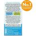 Health & Her Perimenopause Supplements for Women - Support During Perimenopause (The Early Stage of Menopause) - 3 Month Supply of 180 Perimenopause Vitamin Capsules - Vegan - Gluten Free Perimenopause 3 Pack - Buy Online on GoSupps.com