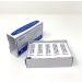 200 Pack Disposable Stainless Steel Lancets - Individually Foil Wrapped by P&P MEDICAL SURGICAL - Buy Online on GoSupps.com