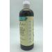 SHEA MOISTURE Jamaican Black Castor Oil Shampoo - Strengthen & Restore 19.5 oz | Buy Internationally Online - Buy Online on GoSupps.com