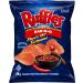 Frito-Lay Bold Mix Variety Pack Pack of 2. - Buy Online on GoSupps.com