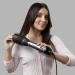 Remington PROluxe You Adaptive Air Styler - Intelligent Hair Dryer Hot Brush with 3 Attachments | AS9880 - Buy Online on GoSupps.com