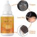 Wig Adhesive Lace Glue - Lace Front - Lace Wig Glue - Strong Hold Invisible Bonding Adhesive Hair Glue for Wigs - Waterproof Latex-Free and Oil-Resistant Wig Glue Lace Front - 1.3Oz - Buy Online on GoSupps.com