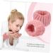 FRCOLOR 12pi ces Lot de Bracelets pour Lavage de Visage lastiques pour Femmes Emp chant Les claboussures Manchettes Simples pour Soin de Peau et Spa - Buy Online on GoSupps.com