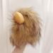 Shop Lion Mane Caps & Costumes | Furry Lion Wigs & Accessories for Easter Festival Parties - Buy Online on GoSupps.com