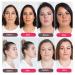 Lip Muscle Trainer - Multi-Function Facial Exerciser & Portable Lip Plumper with Storage Box | International Shipping Available - Buy Online on GoSupps.com