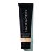 Revolution Pro Full Cover Camouflage Foundation F6