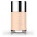 Neutrogena Healthy Skin Liquid Makeup Foundation SPF 20 - 40 Nude 1 fl. oz - Buy Online on GoSupps.com