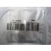 100 Grams DIOSMIN Powder 92.37% CAS# 520-27 - 4 - Buy Online on GoSupps.com