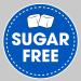 Trident Bubblegum Sugar Free Gum  12 Packs of 14 Pieces (168 Total Pieces) Bubble Gum - Buy Online on GoSupps.com
