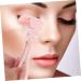 Eyelash Curler Eyelash Holder Eyelash Curling Tool Eyelashes Curler Eyelash Clamps Eye Lash Curler Eye Curler for Lashes Lash Curlers Cosmetic Abs Plastic Wide Angle Travel - Buy Online on GoSupps.com