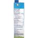 Blue Diamond Unsweetened Vanilla Almond Breeze Vanilla Unsweetened 946 ml (Pack of 1) - Buy Online on GoSupps.com