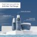Bare Anatomy Anti-Hair Fall Mask - 5X Hair Fall Control for All Hair Types | Enriched with Adenosine & Peptides | 8.8 Floz - International Shipping Available - Buy Online on GoSupps.com