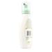 Aveeno Clear Complexion Foaming Facial Cleanser 6 fl oz - Scentless (Pack of 1) - Buy Online on GoSupps.com