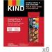 KIND Fruit & Nut Bars Dark Chocolate Cherry Cashew + Antioxidants Gluten Free 72 Count Cherry Cashew & Dark Chocolate - Buy Online on GoSupps.com