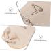 SEWOART Blowdryer Travel Bag for Shoes Hair Dryer Travel Bag Drawstring Bag Retractable Cable Universal - Buy Online on GoSupps.com