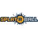 SplatRball 20K Orange Ammo - Certified Compatible with SRB1200, SRB400-SUB, and SRB400 Water Bead Blasters - Buy Online on GoSupps.com