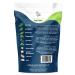 Tea Tree Oil Foot Soak with Epsom Salt - Best Treatment for Toenail Fungus and Athlete's Foot - Buy Online on GoSupps.com