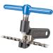 Park Tool CT-3.3 Chain Tool - Black | One Size - Buy Online on GoSupps.com