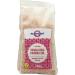 Himalayan Salt - 500g | Pure and Natural Himalayan Salt | Healthy Choices | Versatile Uses | Ideal for Cooking Seasoning and More