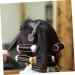 FOMIYES 2 Barber Barrette Clip Professional Stylists Clip Accessories Hair - Buy Online on GoSupps.com