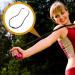 Happyyami Bow Training Stretch Resistance Band - Premium Elastic Archery Trainer & Exercise Rope for Enhanced Performance - Buy Online on GoSupps.com