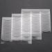 Obahdirry Flesh color Invisible Makeup Double Eyelid Tape Strips Sticker 72 Pair - Buy Online on GoSupps.com