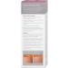 Merz Special Stretch Strip Intensive Cream - Reduce Stretch Marks & Improve Skin Appearance - 75ml - Buy Online on GoSupps.com