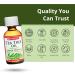 De La Cruz 100% Pure Tea Tree Essential Oil from Australia - Steam Distilled for Aromatherapy - 1 FL OZ (30 mL) Tea Tree 1 Fl Oz (Pack of 1) - Buy Online on GoSupps.com