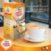 Coffee-mate Hazelnut Creamer .375 ounces - Buy Online on GoSupps.com